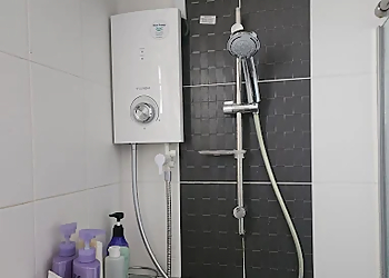 Bedok Plumbers Direct Plumber SG image 1 Bedok Plumbers Direct Plumber SG image 1