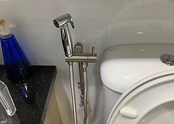 Marine Parade Plumbers Direct Plumber SG image 2 Marine Parade Plumbers Direct Plumber SG image 2