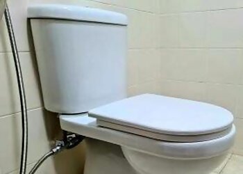 Marine Parade Plumbers Direct Plumber SG image 3 Marine Parade Plumbers Direct Plumber SG image 3