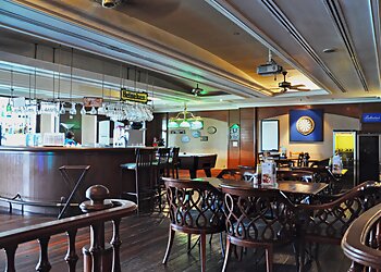 Tuas Pubs Discovery Pub Raffles Marina image 3 Tuas Pubs Discovery Pub Raffles Marina image 3