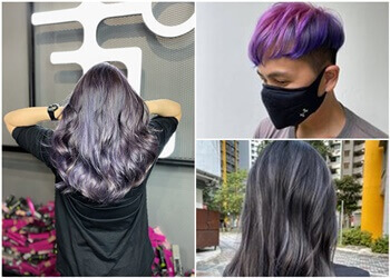 Sengkang Hair Salons District 19 Hair Salon image 3 Sengkang Hair Salons District 19 Hair Salon image 3