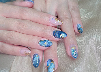 Diva Me photo Diva Me