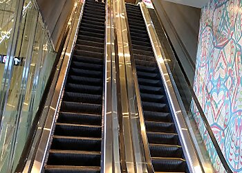 Bedok Shopping Malls Djitsun Mall Bedok image 2 Bedok Shopping Malls Djitsun Mall Bedok image 2