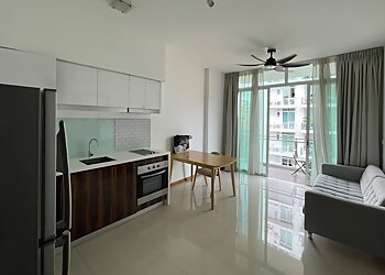 Bukit Batok Cleaning Services Doctor Clean Singapore image 2 Bukit Batok Cleaning Services Doctor Clean Singapore image 2