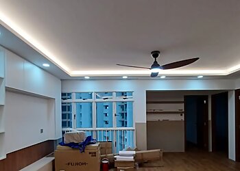 Bukit Batok Cleaning Services Doctor Clean Singapore image 3 Bukit Batok Cleaning Services Doctor Clean Singapore image 3