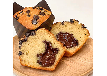 Chinatown Bakeries Dome Bakery image 1 Chinatown Bakeries Dome Bakery image 1