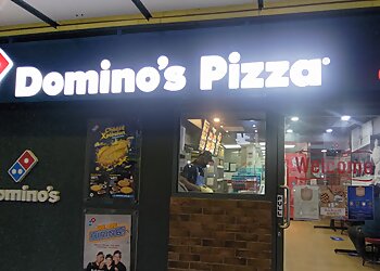 Jurong East Pizza Delivery Domino's Jurong East image 2 Jurong East Pizza Delivery Domino's Jurong East image 2