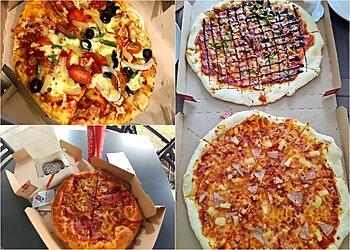 Domino's Pizza Tampines image Domino's Pizza Tampines