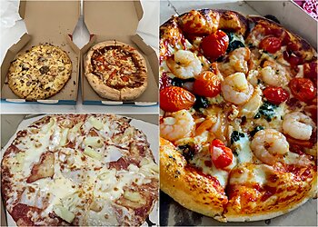 Toa Payoh Pizza Delivery Domino's Pizza Toa Payoh image 3 Toa Payoh Pizza Delivery Domino's Pizza Toa Payoh image 3