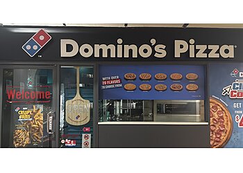 Domino's Pizza Yishun photo Domino's Pizza Yishun