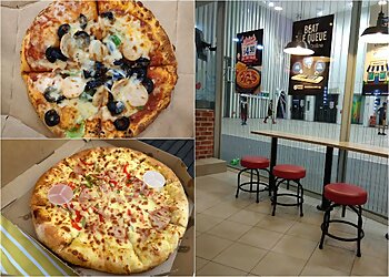 Domino's Pizza Yishun image Domino's Pizza Yishun