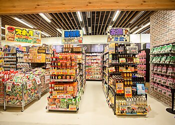 Orchard Road Supermarkets Don Don Donki Orchard Central image 2 Orchard Road Supermarkets Don Don Donki Orchard Central image 2