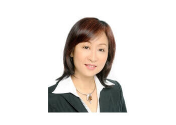 Doreen Thang CL -  PROPNEX REALTY PTE LTD