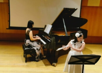 Doreimi Music School Pte Ltd photo Doreimi Music School Pte Ltd