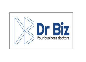 Bishan Chartered Accountants Dr Biz Pte Ltd image 1