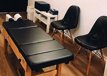 Bukit Merah Chiropractors Dr. Chiro image 3 Bukit Merah Chiropractors Dr. Chiro image 3