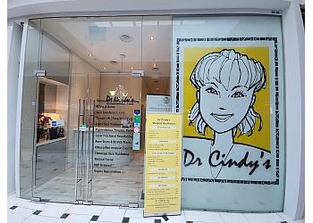 Dr Cindy's Medical Aesthetic