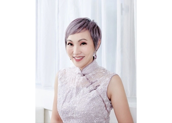 Dr Cindy's Medical Aesthetics (KAP) Dr Cindy's Medical Aesthetics (KAP)