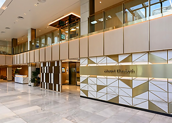 Orchard Road Interventional Radiologist Dr Goh Yu-Tang Peter - MOUNT ELIZABETH HOSPITAL image 3 Orchard Road Interventional Radiologist Dr Goh Yu-Tang Peter - MOUNT ELIZABETH HOSPITAL image 3