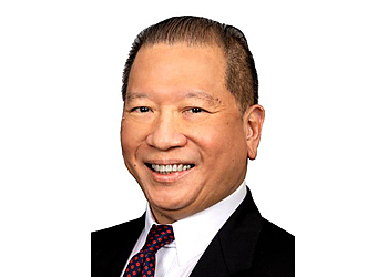 Orchard Road Interventional Radiologist Dr Goh Yu-Tang Peter - MOUNT ELIZABETH HOSPITAL image 1 Orchard Road Interventional Radiologist Dr Goh Yu-Tang Peter - MOUNT ELIZABETH HOSPITAL image 1