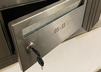 Dr Locks Locksmith Services photo Dr Locks Locksmith Services