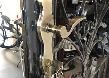 Dr Locks Locksmith Services image Dr Locks Locksmith Services