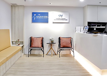 Orchard Road Interventional Radiologist Dr Manish Taneja - SUPREME VASCULAR AND INTERVENTIONAL CLINIC image 3 Orchard Road Interventional Radiologist Dr Manish Taneja - SUPREME VASCULAR AND INTERVENTIONAL CLINIC image 3