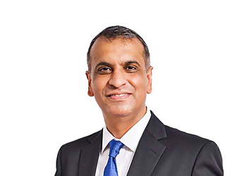 Orchard Road Interventional Radiologist Dr Manish Taneja - SUPREME VASCULAR AND INTERVENTIONAL CLINIC image 1 Orchard Road Interventional Radiologist Dr Manish Taneja - SUPREME VASCULAR AND INTERVENTIONAL CLINIC image 1