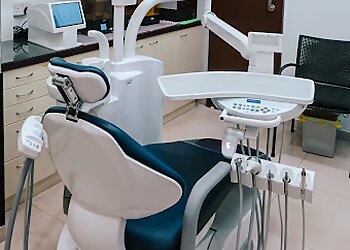 Serangoon Dental Clinics Dr Mike Teoh Dental Clinic image 2 Serangoon Dental Clinics Dr Mike Teoh Dental Clinic image 2