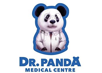 Bishan Physiotherapy Dr Panda Medical Centre image 3 Bishan Physiotherapy Dr Panda Medical Centre image 3