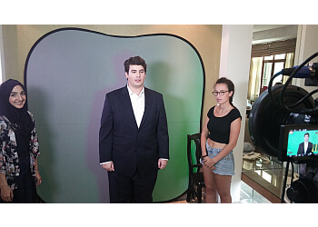 D'rama Productions Pte Ltd photo D'rama Productions Pte Ltd