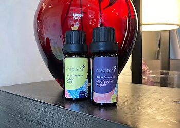 Bukit Batok Medical Spas Dream Skin Beauty Wellness image 2 Bukit Batok Medical Spas Dream Skin Beauty Wellness image 2