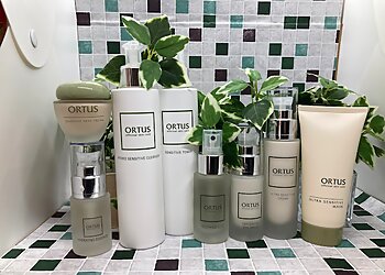 Bukit Batok Medical Spas Dream Skin Beauty Wellness image 3 Bukit Batok Medical Spas Dream Skin Beauty Wellness image 3