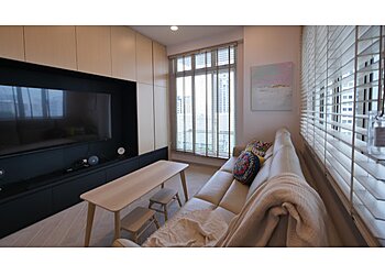 Macpherson Interior Design And Renovation Companies Dreamakers Interior Pte Ltd image 2 Macpherson Interior Design And Renovation Companies Dreamakers Interior Pte Ltd image 2