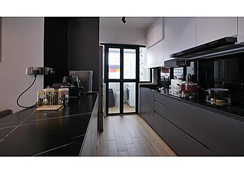 Macpherson Interior Design And Renovation Companies Dreamakers Interior Pte Ltd image 3 Macpherson Interior Design And Renovation Companies Dreamakers Interior Pte Ltd image 3