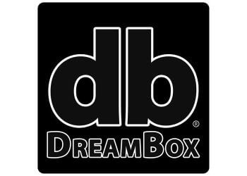 Dreambox Studio 