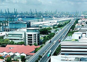 Bukit Batok Video Production Dreambox Studio Pte Ltd.  image 2 Bukit Batok Video Production Dreambox Studio Pte Ltd.  image 2