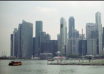 Bukit Batok Video Production Dreambox Studio Pte Ltd.  image 3 Bukit Batok Video Production Dreambox Studio Pte Ltd.  image 3