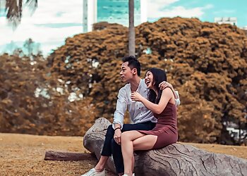 Bedok Photographers Drewperspectives image 3 Bedok Photographers Drewperspectives image 3