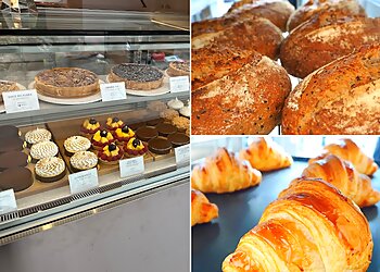 Tiong Bahru Bakeries Drips Bakery Cafe image 3 Tiong Bahru Bakeries Drips Bakery Cafe image 3