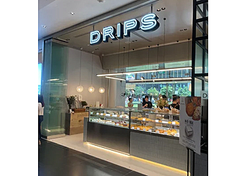 Raffles Place Bakeries Drips Bakery @ One Raffles Place image 2 Raffles Place Bakeries Drips Bakery @ One Raffles Place image 2