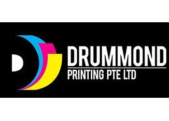 Macpherson Printing Companies Drummond Printing image 2 Macpherson Printing Companies Drummond Printing image 2