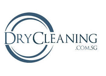 DryCleaning.com.sg
