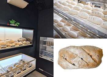 Duke Bakery image Duke Bakery