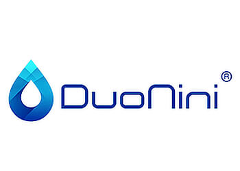 Bedok Laundry Services Duo Nini image 3 Bedok Laundry Services Duo Nini image 3