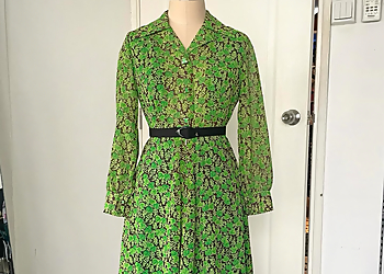 Tanjong Pagar Clothing Stores Dustbunny Vintage image 3 Tanjong Pagar Clothing Stores Dustbunny Vintage image 3