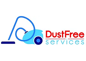 Dustfree Services