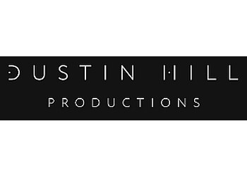 Dustin Hill Productions  