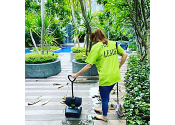 Duyen Cleaning Services Pte Ltd photo Duyen Cleaning Services Pte Ltd