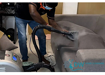 Tiong Bahru Cleaning Services Dw Home Cleaning Services-Tiong Bahru image 3 Tiong Bahru Cleaning Services Dw Home Cleaning Services-Tiong Bahru image 3